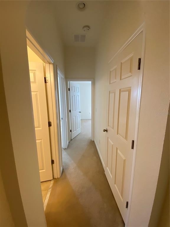 4658 69th Place North - Photo 15