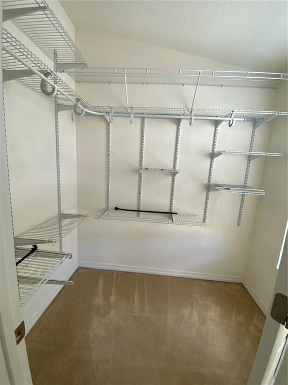 4658 69th Place North - Photo 12