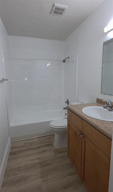 5121 Coquina Key Drive Se - Photo 12