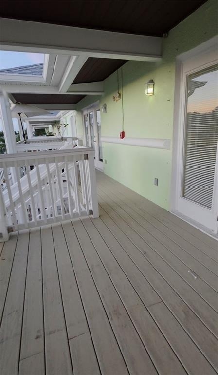 5121 Coquina Key Drive Se - Photo 16