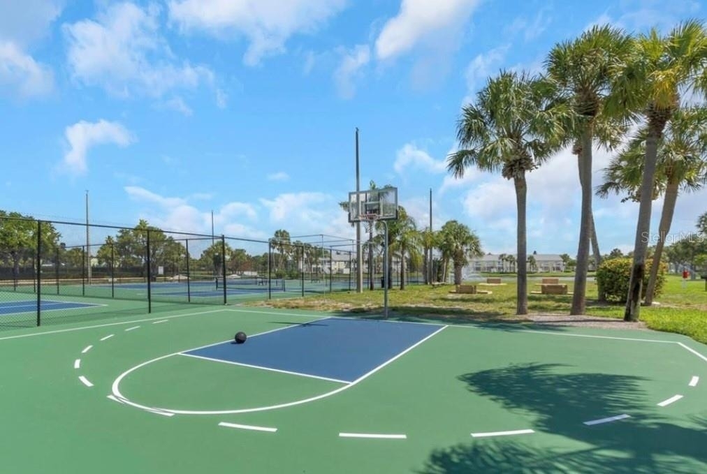 5121 Coquina Key Drive Se - Photo 51