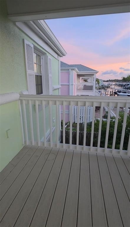 5121 Coquina Key Drive Se - Photo 17