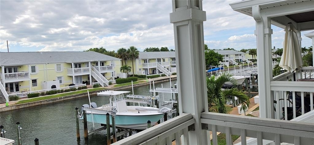 5121 Coquina Key Drive Se - Photo 20
