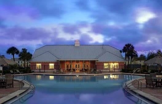 5121 Coquina Key Drive Se - Photo 31