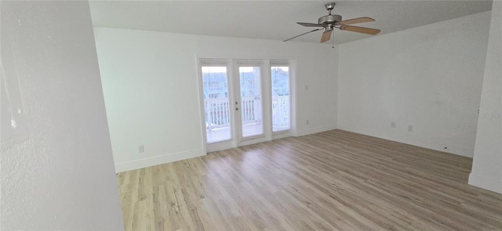 5121 Coquina Key Drive Se - Photo 3