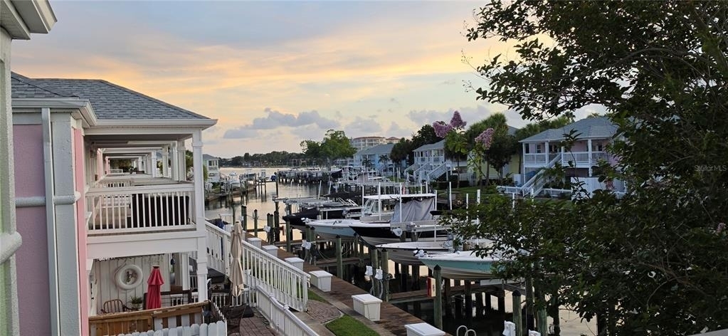 5121 Coquina Key Drive Se - Photo 2