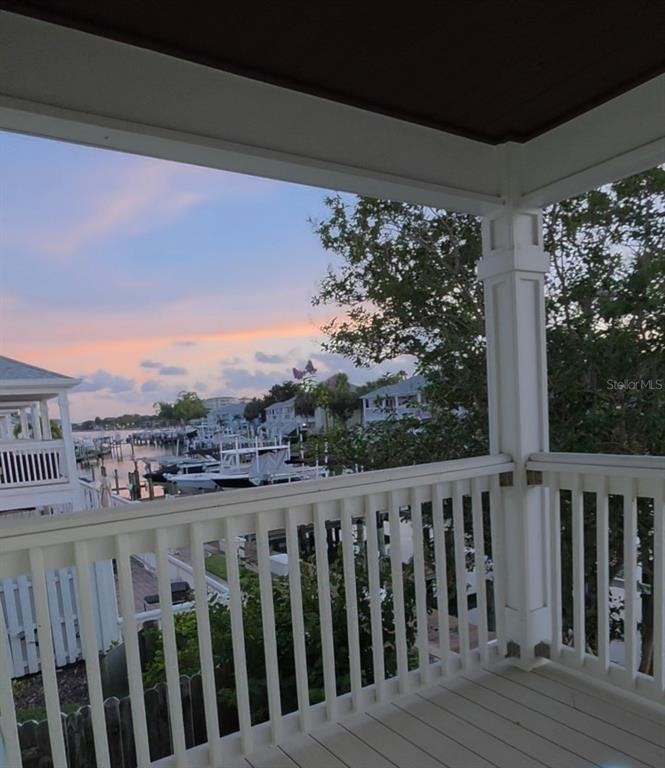 5121 Coquina Key Drive Se - Photo 15