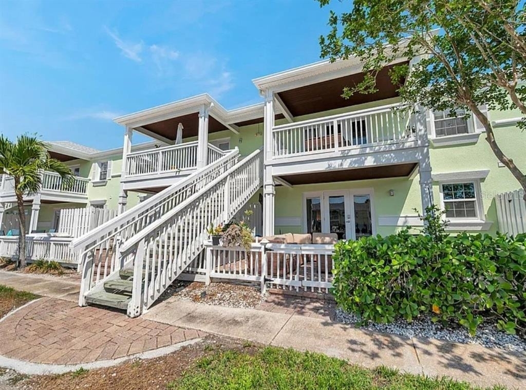 5121 Coquina Key Drive Se - Photo 14