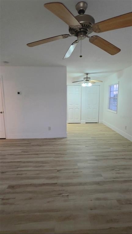 5121 Coquina Key Drive Se - Photo 8