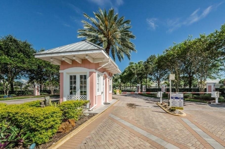 5121 Coquina Key Drive Se - Photo 45
