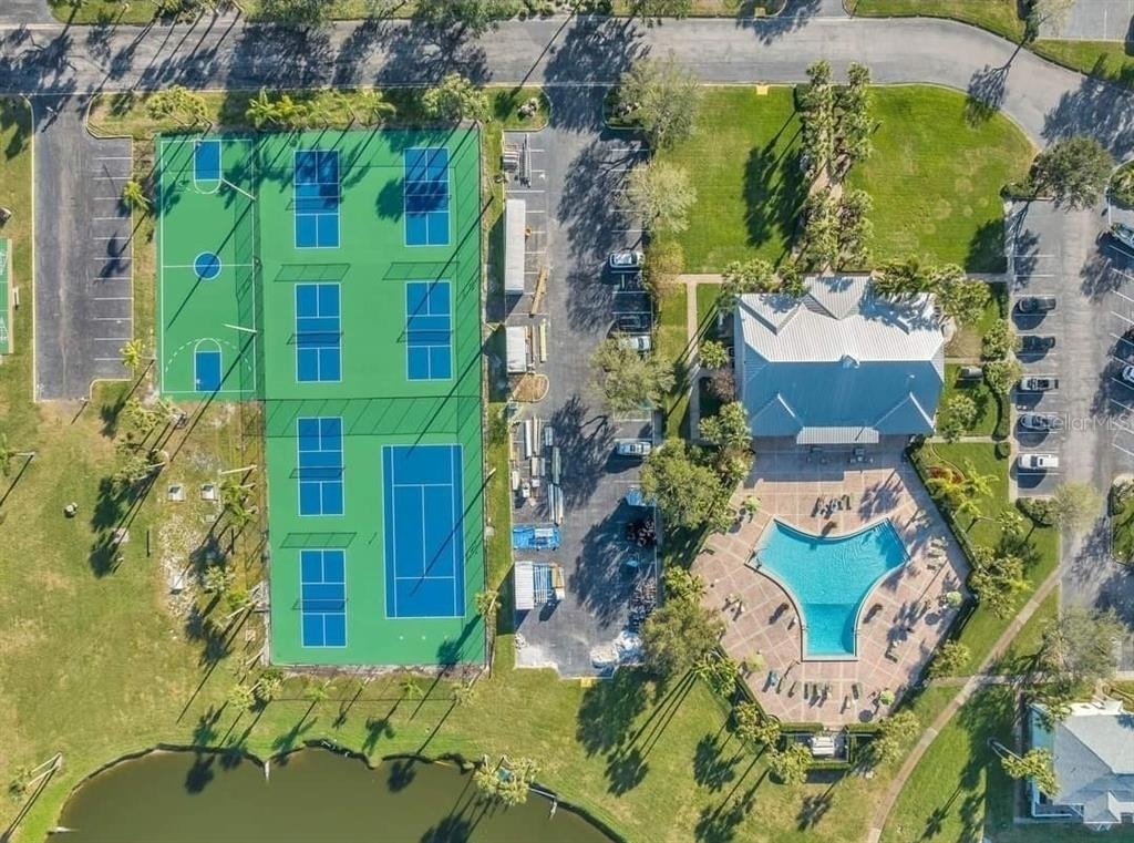 5121 Coquina Key Drive Se - Photo 48