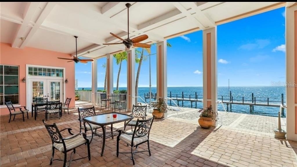 5121 Coquina Key Drive Se - Photo 21