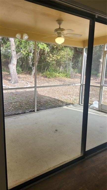 7413 Mead Drive - Photo 24