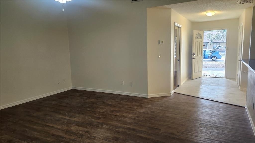 7413 Mead Drive - Photo 11