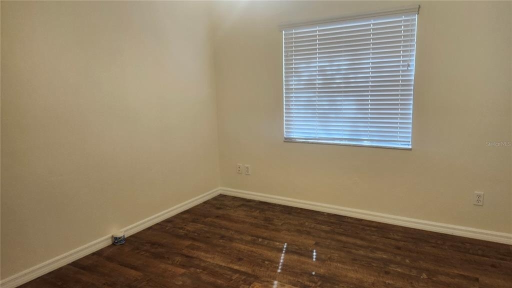 7413 Mead Drive - Photo 17