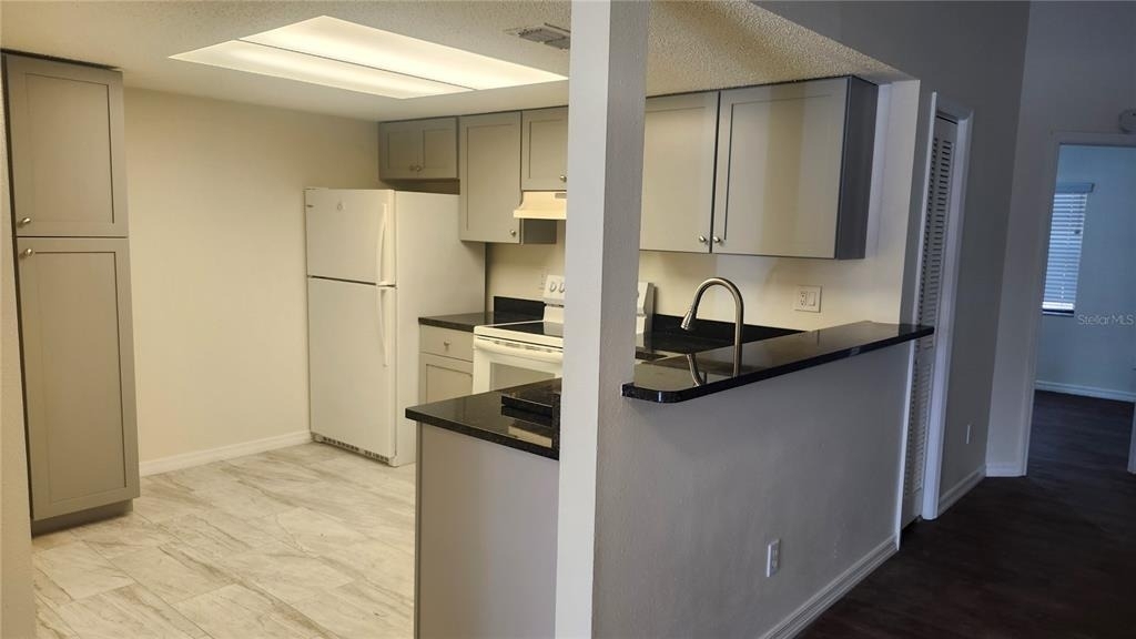 7413 Mead Drive - Photo 2