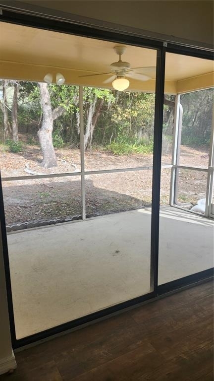 7413 Mead Drive - Photo 25