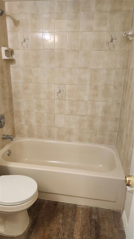 7413 Mead Drive - Photo 20