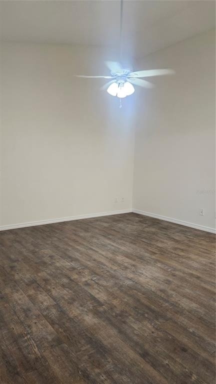7413 Mead Drive - Photo 10