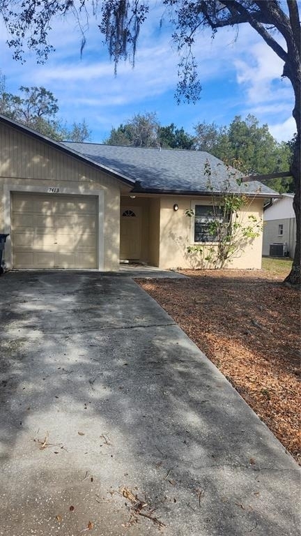 7413 Mead Drive - Photo 0