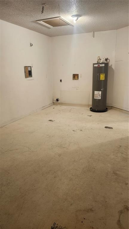 7413 Mead Drive - Photo 23