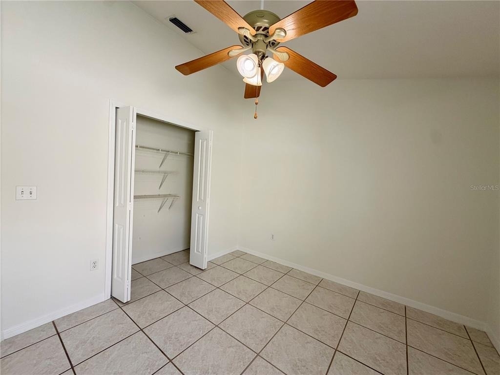9427 Hunters Pond Drive - Photo 9