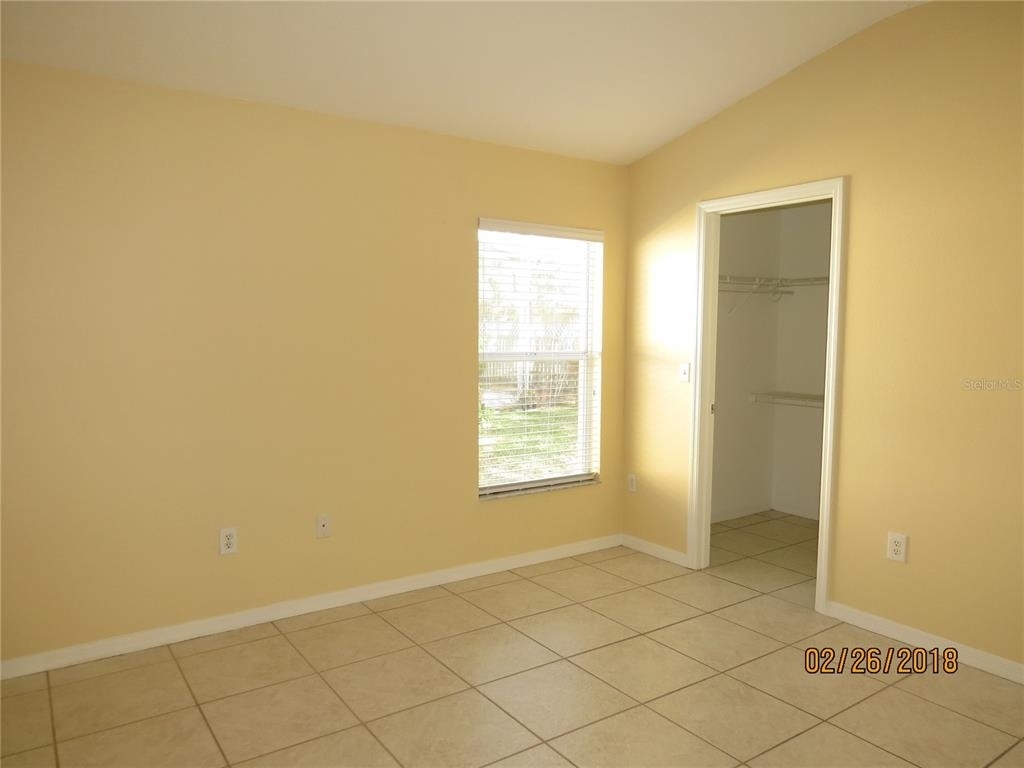 9427 Hunters Pond Drive - Photo 24