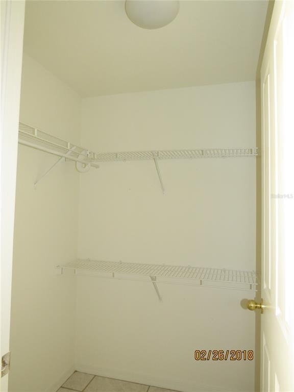 9427 Hunters Pond Drive - Photo 25