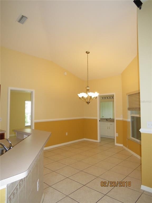 9427 Hunters Pond Drive - Photo 6