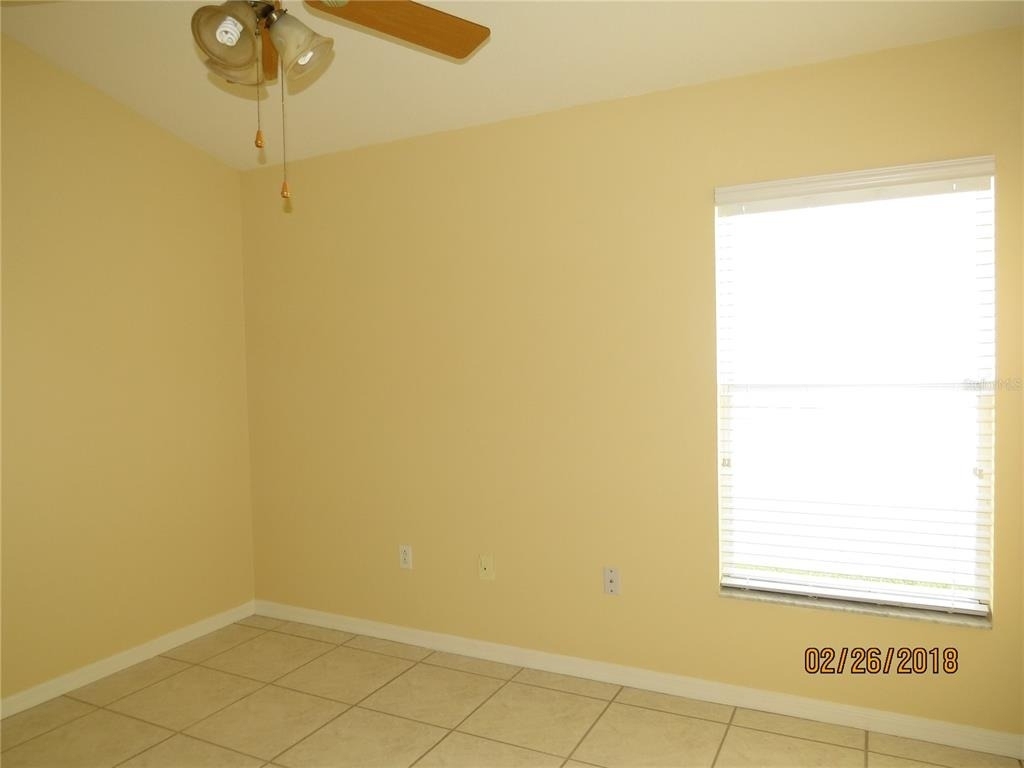 9427 Hunters Pond Drive - Photo 18