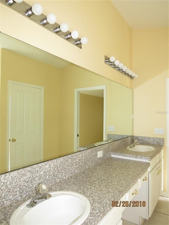 9427 Hunters Pond Drive - Photo 16