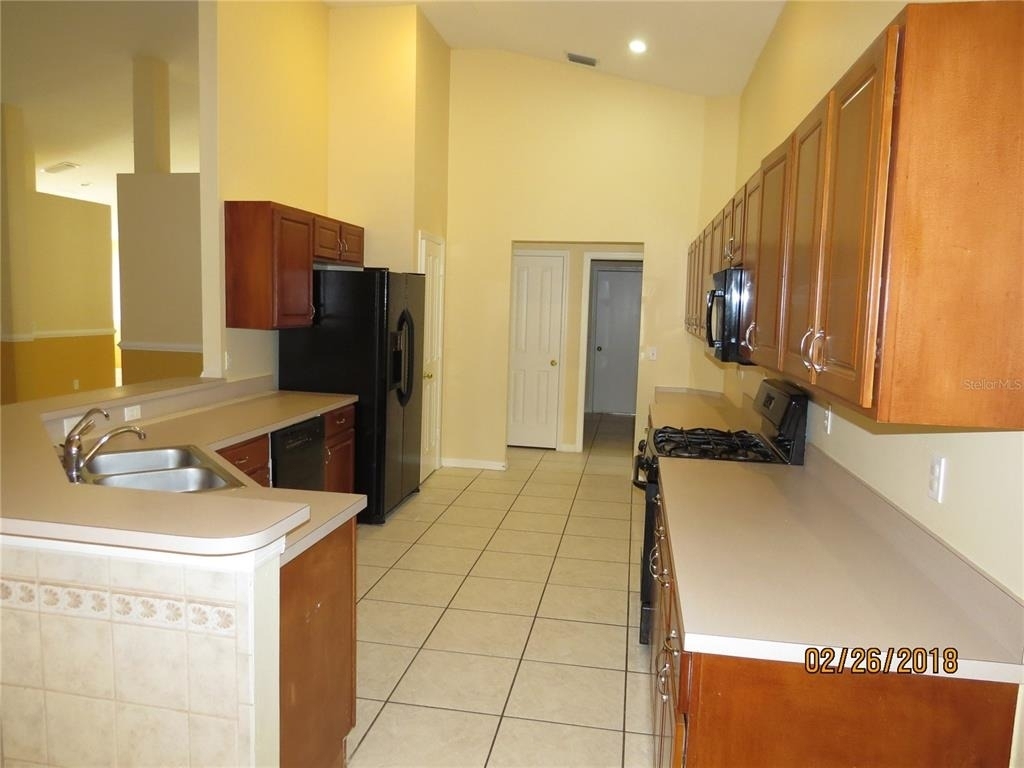 9427 Hunters Pond Drive - Photo 9