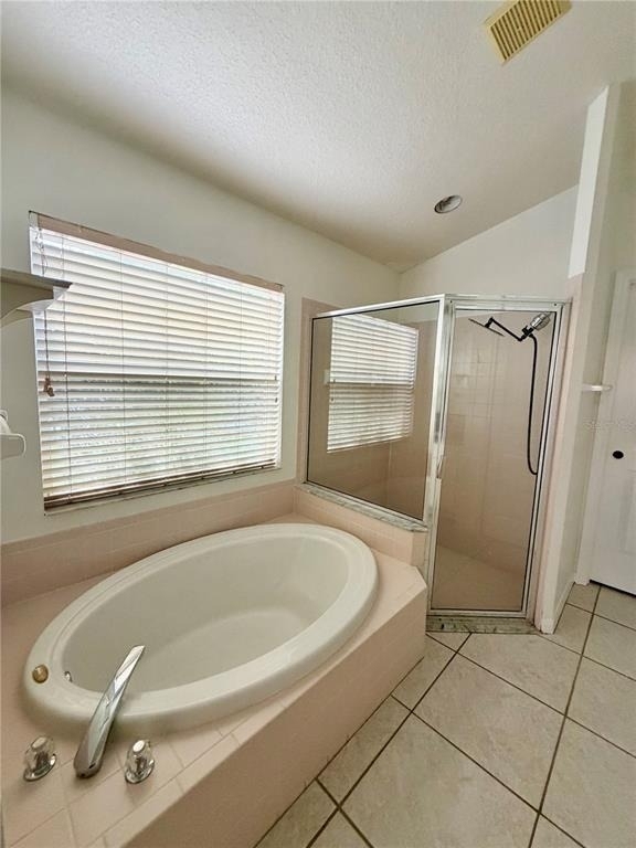 9427 Hunters Pond Drive - Photo 8