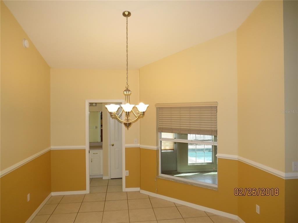 9427 Hunters Pond Drive - Photo 10