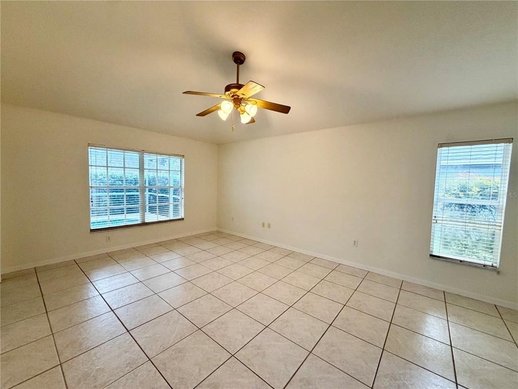 9427 Hunters Pond Drive - Photo 6