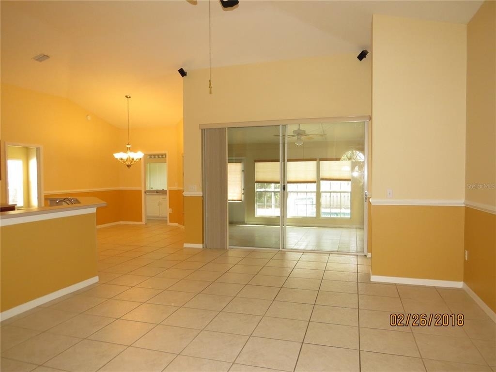 9427 Hunters Pond Drive - Photo 2