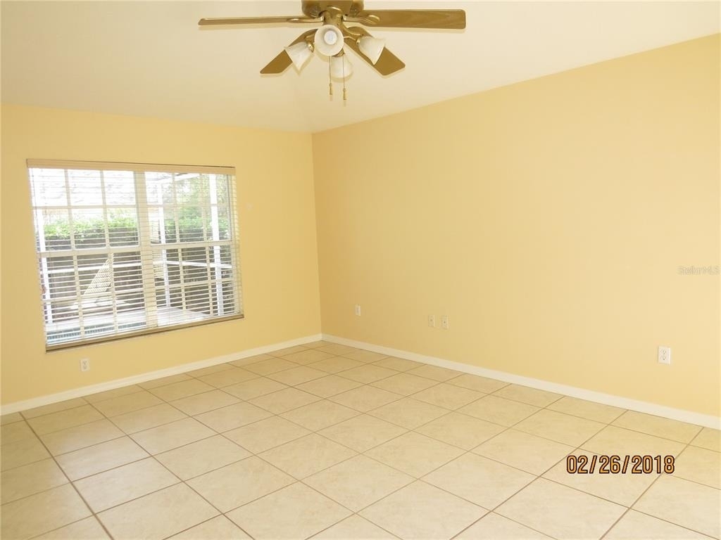 9427 Hunters Pond Drive - Photo 11
