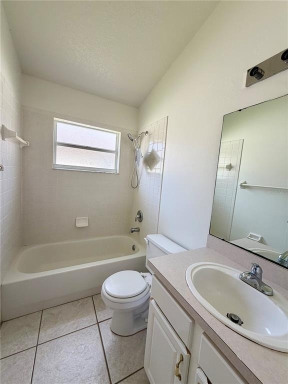 9427 Hunters Pond Drive - Photo 10
