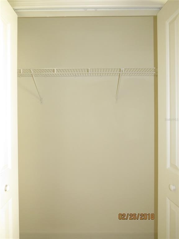 9427 Hunters Pond Drive - Photo 21
