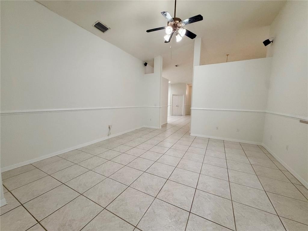 9427 Hunters Pond Drive - Photo 1
