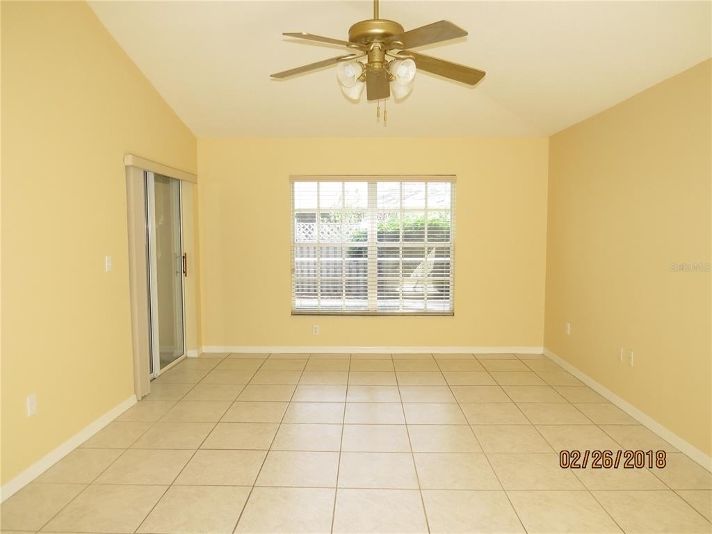 9427 Hunters Pond Drive - Photo 12
