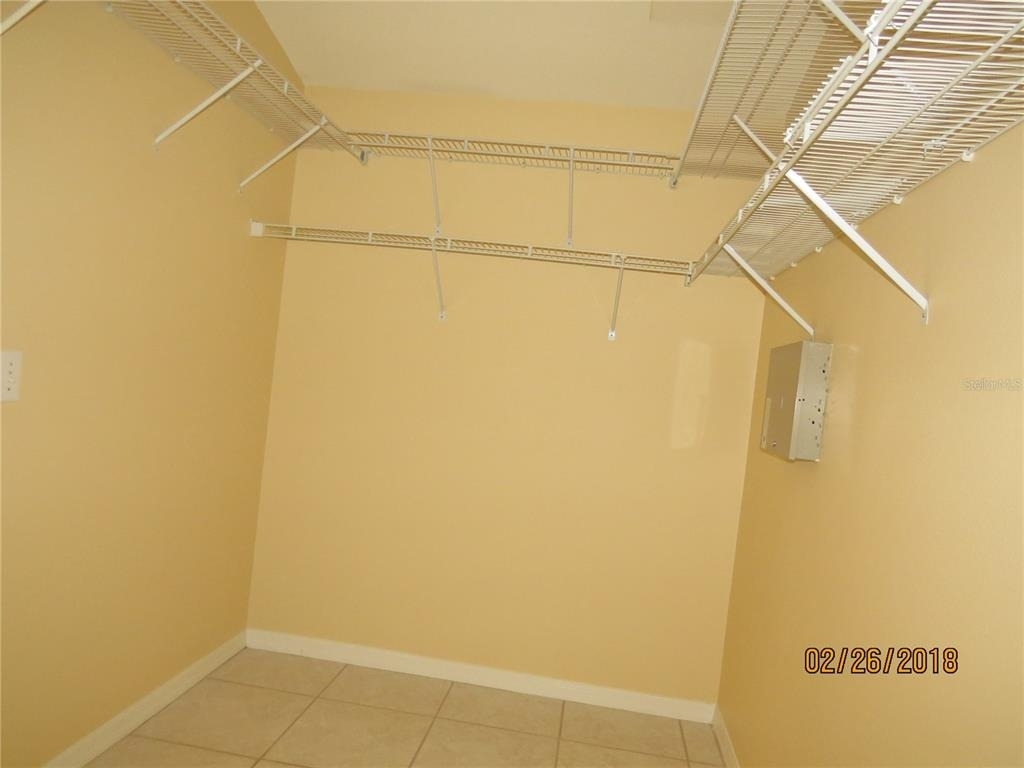 9427 Hunters Pond Drive - Photo 15