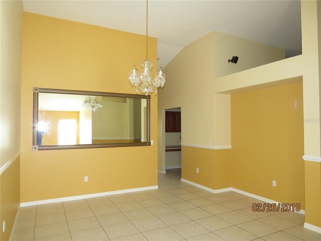 9427 Hunters Pond Drive - Photo 3