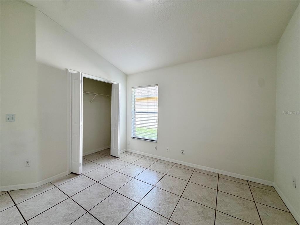 9427 Hunters Pond Drive - Photo 13