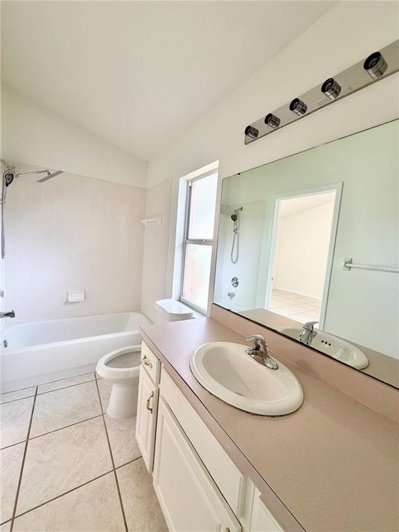 9427 Hunters Pond Drive - Photo 15
