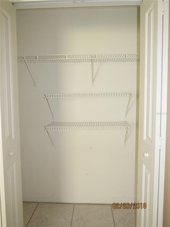 9427 Hunters Pond Drive - Photo 23