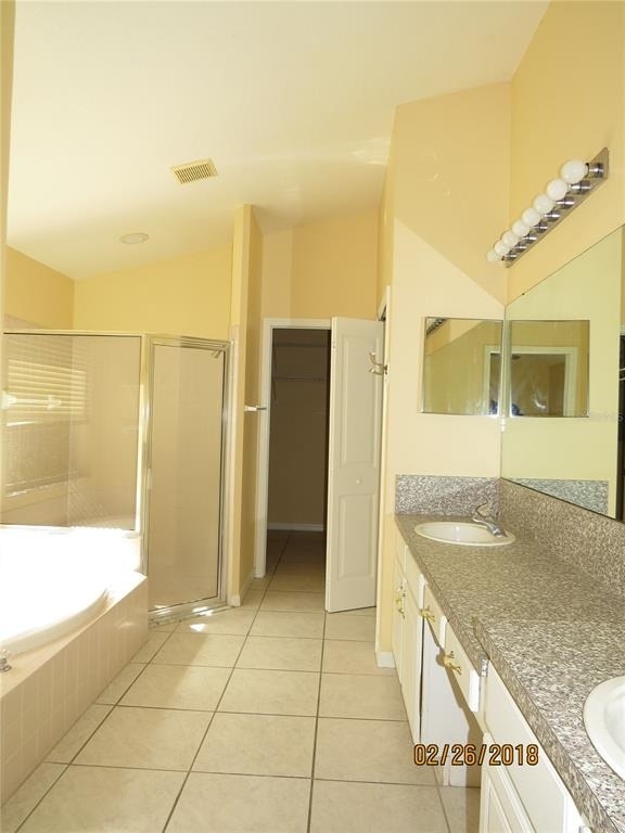 9427 Hunters Pond Drive - Photo 13