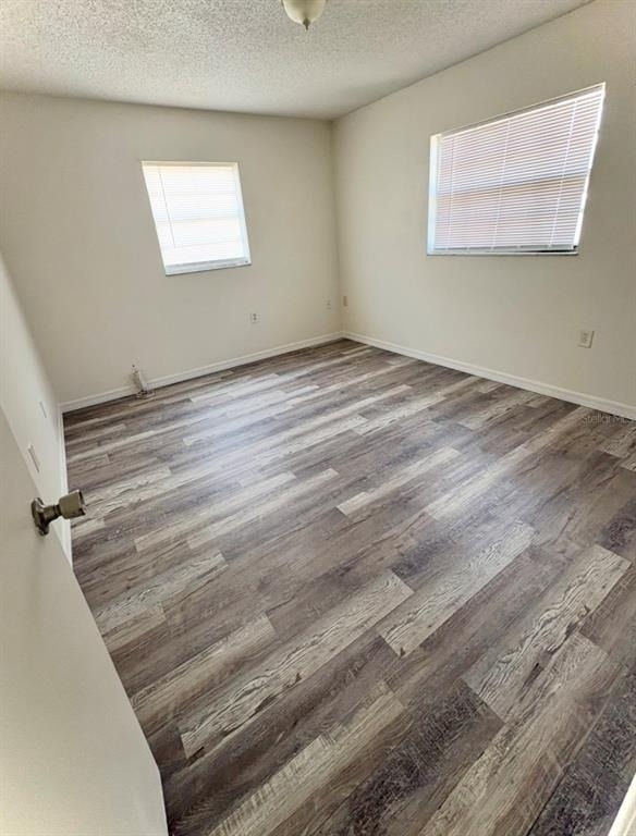 8151 Hixton Drive - Photo 5