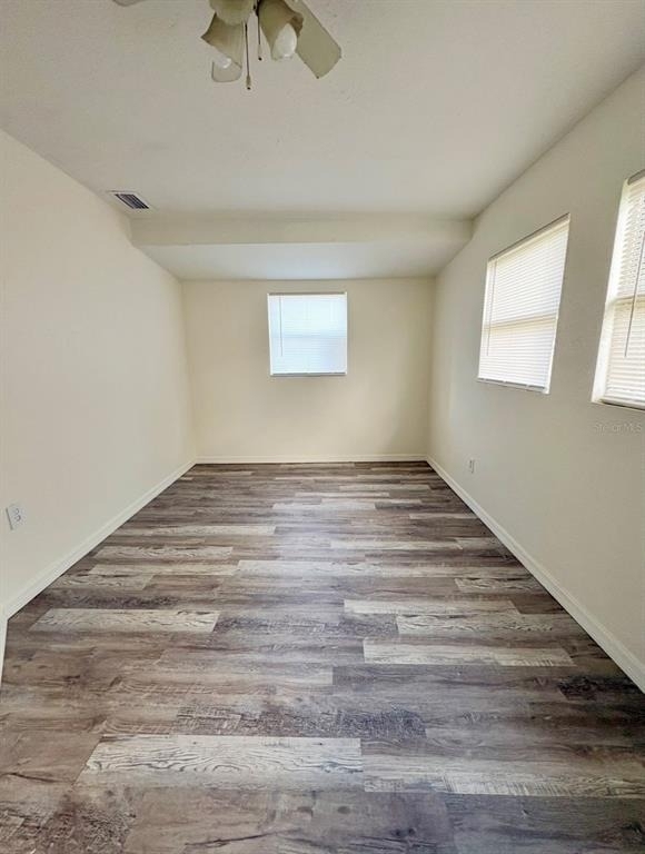 8151 Hixton Drive - Photo 12