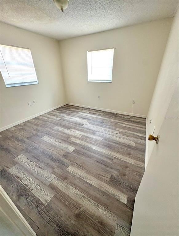 8151 Hixton Drive - Photo 8